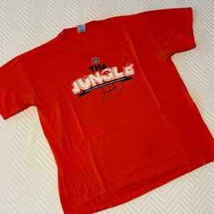 2 Auburn University T-shirts